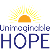 Unimaginable Hope - Moments of Kindness Shared
